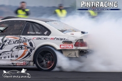 Pintiracing_Sebesseg_Fesztival_2019_092
