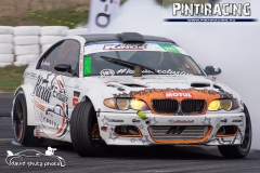 Pintiracing_Sebesseg_Fesztival_2019_093