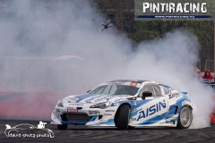 Pintiracing_Sebesseg_Fesztival_2019_094