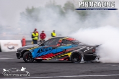 Pintiracing_Sebesseg_Fesztival_2019_095