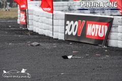 Pintiracing_Sebesseg_Fesztival_2019_096