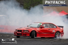 Pintiracing_Sebesseg_Fesztival_2019_097