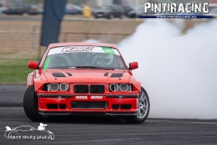 Pintiracing_Sebesseg_Fesztival_2019_099