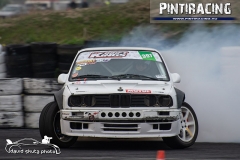 Pintiracing_Sebesseg_Fesztival_2019_101