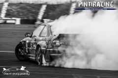 Pintiracing_Sebesseg_Fesztival_2019_102