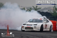 Pintiracing_Sebesseg_Fesztival_2019_103