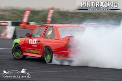 Pintiracing_Sebesseg_Fesztival_2019_104