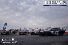 Pintiracing_Sebesseg_Fesztival_2019_105