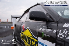 Pintiracing_Sebesseg_Fesztival_2019_106