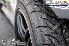 Pintiracing_Sebesseg_Fesztival_2019_107
