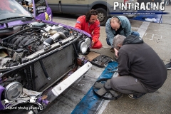 Pintiracing_Sebesseg_Fesztival_2019_109