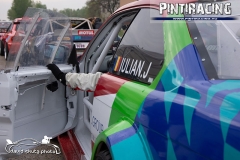 Pintiracing_Sebesseg_Fesztival_2019_110