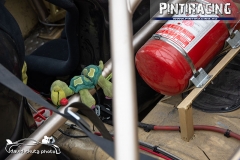 Pintiracing_Sebesseg_Fesztival_2019_112