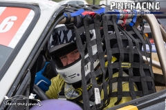 Pintiracing_Sebesseg_Fesztival_2019_113