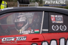 Pintiracing_Sebesseg_Fesztival_2019_114