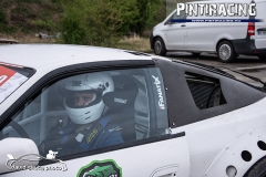 Pintiracing_Sebesseg_Fesztival_2019_115