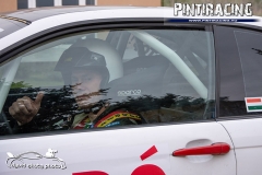 Pintiracing_Sebesseg_Fesztival_2019_116