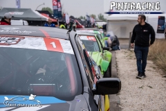 Pintiracing_Sebesseg_Fesztival_2019_117