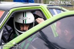 Pintiracing_Sebesseg_Fesztival_2019_118