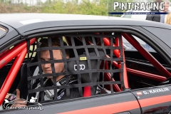Pintiracing_Sebesseg_Fesztival_2019_119
