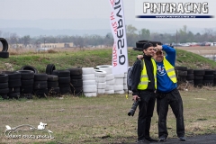 Pintiracing_Sebesseg_Fesztival_2019_120