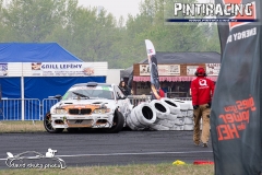 Pintiracing_Sebesseg_Fesztival_2019_122