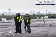 Pintiracing_Sebesseg_Fesztival_2019_124