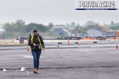 Pintiracing_Sebesseg_Fesztival_2019_125