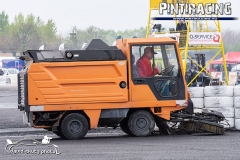Pintiracing_Sebesseg_Fesztival_2019_126