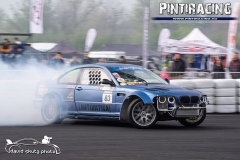 Pintiracing_Sebesseg_Fesztival_2019_127