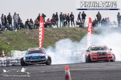 Pintiracing_Sebesseg_Fesztival_2019_128