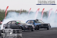 Pintiracing_Sebesseg_Fesztival_2019_129