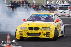 Pintiracing_Sebesseg_Fesztival_2019_130