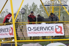 Pintiracing_Sebesseg_Fesztival_2019_131