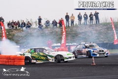 Pintiracing_Sebesseg_Fesztival_2019_133