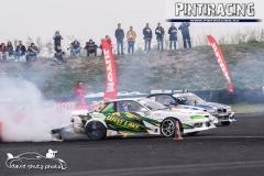 Pintiracing_Sebesseg_Fesztival_2019_135