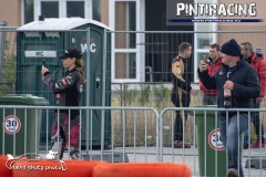 Pintiracing_Sebesseg_Fesztival_2019_136