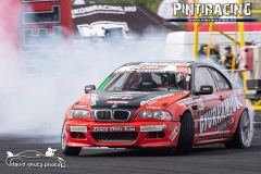 Pintiracing_Sebesseg_Fesztival_2019_138