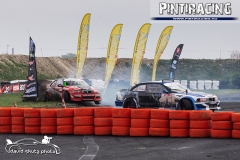 Pintiracing_Sebesseg_Fesztival_2019_139