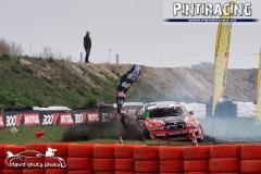 Pintiracing_Sebesseg_Fesztival_2019_140