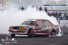Pintiracing_Sebesseg_Fesztival_2019_141