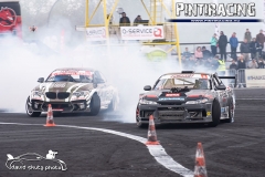 Pintiracing_Sebesseg_Fesztival_2019_142
