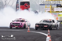 Pintiracing_Sebesseg_Fesztival_2019_143
