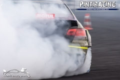 Pintiracing_Sebesseg_Fesztival_2019_144