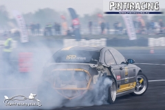 Pintiracing_Sebesseg_Fesztival_2019_145