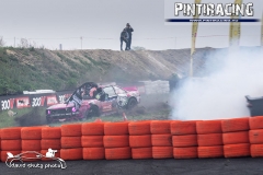 Pintiracing_Sebesseg_Fesztival_2019_146