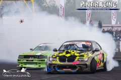Pintiracing_Sebesseg_Fesztival_2019_147