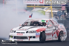 Pintiracing_Sebesseg_Fesztival_2019_148