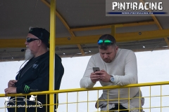 Pintiracing_Sebesseg_Fesztival_2019_149