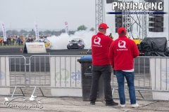Pintiracing_Sebesseg_Fesztival_2019_150